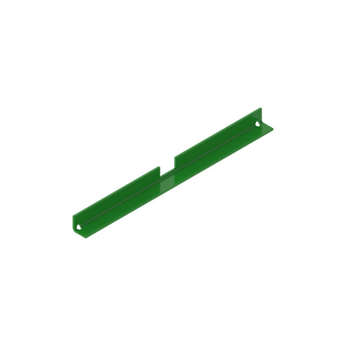 https://johndeere.widen.net/content/sfmqmybjsa/jpeg/R141070_iso5.jpeg?w=1200&h=1200&position=c&color=ffffffff&quality=100&u=jq3ioy