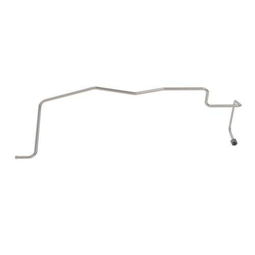 https://johndeere.widen.net/content/baoin74myp/jpeg/RE325576_iso5.jpeg?w=1200&h=1200&position=c&color=ffffffff&quality=100&u=jq3ioy