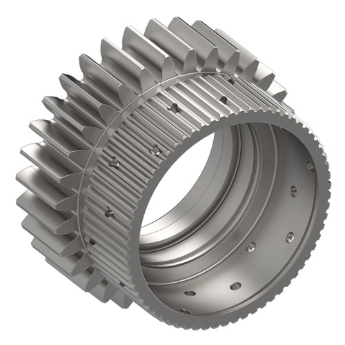 https://johndeere.widen.net/content/bdnopiszhv/jpeg/R542406_iso5.jpeg?w=1200&h=1200&position=c&color=ffffffff&quality=100&u=jq3ioy
