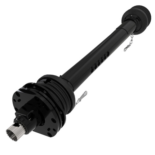 https://johndeere.widen.net/content/rytfqvrnlw/jpeg/AW34626_iso2.jpeg?w=1200&h=1200&position=c&color=ffffffff&quality=100&u=hhgitj