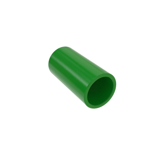 https://johndeere.widen.net/content/g0nb2yxr1o/jpeg/A58406_iso1.jpeg?w=1200&h=1200&position=c&color=ffffffff&quality=100&u=jq3ioy