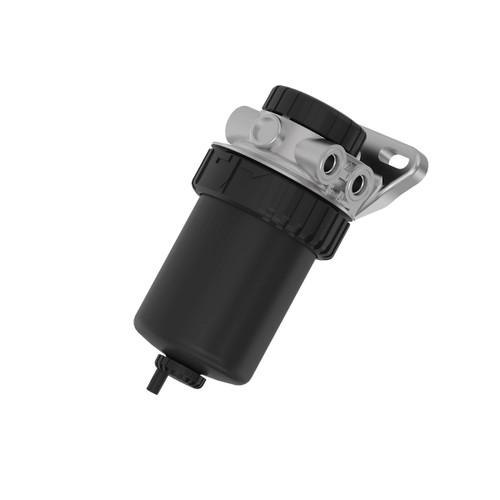 https://johndeere.widen.net/content/g9gke9srm5/jpeg/RE527507_iso1.jpeg?w=1200&h=1200&position=c&color=ffffffff&quality=100&u=jq3ioy