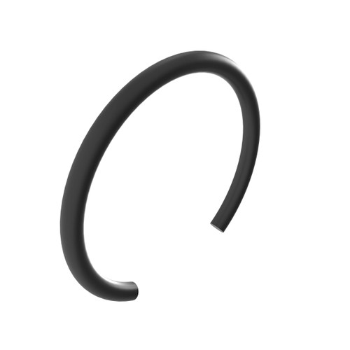 https://johndeere.widen.net/content/0j3v5tkiuk/jpeg/R46722_iso1.jpeg?w=1200&h=1200&position=c&color=ffffffff&quality=100&u=jq3ioy