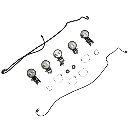 https://johndeere.widen.net/content/8hnl8vlufs/jpeg/BLV10673_iso1.jpeg?w=1200&h=1200&position=c&color=ffffffff&quality=100&u=hhgitj