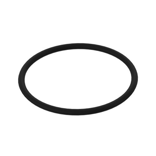https://johndeere.widen.net/content/xeijddxafp/jpeg/R135000_iso1.jpeg?w=1200&h=1200&position=c&color=ffffffff&quality=100&u=jq3ioy