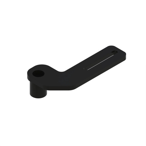 https://johndeere.widen.net/content/joandnkxue/jpeg/AT189030_iso5.jpeg?w=1200&h=1200&position=c&color=ffffffff&quality=100&u=jq3ioy