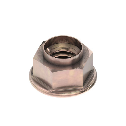 https://johndeere.widen.net/content/iuperzjp9w/jpeg/H110730_iso3.jpeg?w=1200&h=1200&position=c&color=ffffffff&quality=100&u=jq3ioy