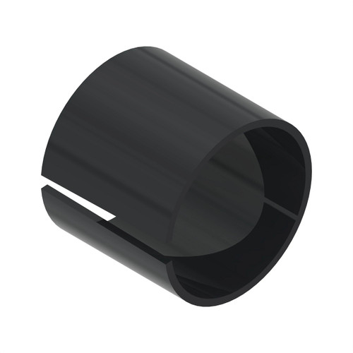 https://johndeere.widen.net/content/n6xphkdq8s/jpeg/H169371_iso5.jpeg?w=1200&h=1200&position=c&color=ffffffff&quality=100&u=jq3ioy