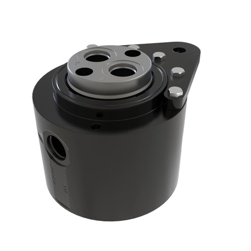 https://johndeere.widen.net/content/k4oxxgemco/jpeg/AT445414_iso2.jpeg?w=1200&h=1200&position=c&color=ffffffff&quality=100&u=hhgitj