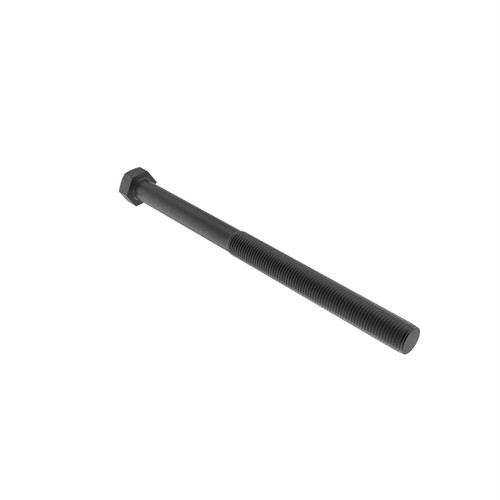 https://johndeere.widen.net/content/zhxnbtseln/jpeg/T120182_iso1.jpeg?w=1200&h=1200&position=c&color=ffffffff&quality=100&u=stzbdg