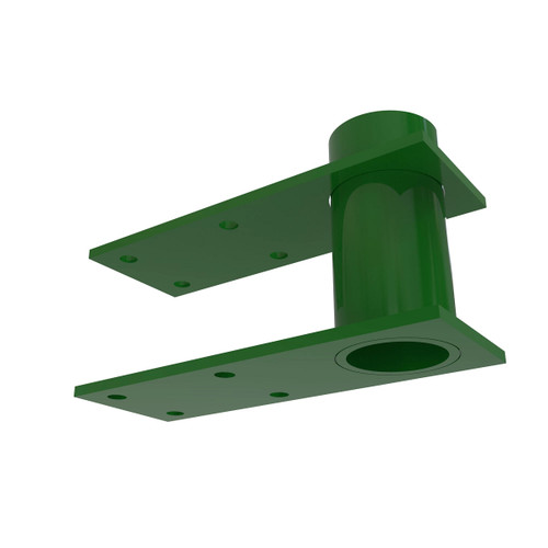 https://johndeere.widen.net/content/cim9y6mudb/jpeg/an275147_iso5.jpeg?w=1200&h=1200&position=c&color=ffffffff&quality=100&u=jq3ioy
