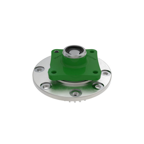 https://johndeere.widen.net/content/s2s0b8idxh/jpeg/AE71028_iso5.jpeg?w=1200&h=1200&position=c&color=ffffffff&quality=100&u=jq3ioy