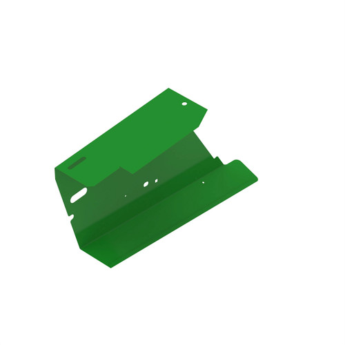 https://johndeere.widen.net/content/pgpdyn42fj/jpeg/H205822_iso5.jpeg?w=1200&h=1200&position=c&color=ffffffff&quality=100&u=jq3ioy