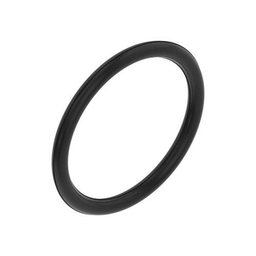 https://johndeere.widen.net/content/xhc0a8osjg/jpeg/T162446_iso3.jpeg?w=1200&h=1200&position=c&color=ffffffff&quality=100&u=stzbdg