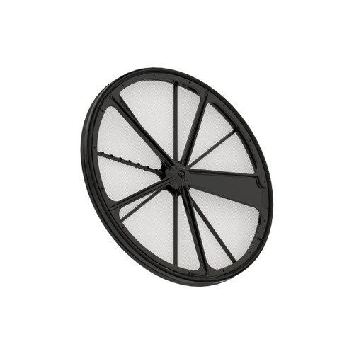 https://johndeere.widen.net/content/3xbevmyjuh/jpeg/AH141672_iso5.jpeg?w=1200&h=1200&position=c&color=ffffffff&quality=100&u=jq3ioy