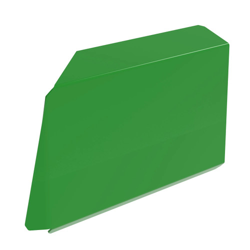 https://johndeere.widen.net/content/lh5rbrhgzg/jpeg/AL223085_iso5.jpeg?w=1200&h=1200&position=c&color=ffffffff&quality=100&u=jq3ioy