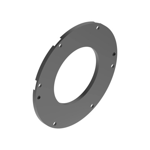 https://johndeere.widen.net/content/xiya0nerbn/jpeg/R209936_iso5.jpeg?w=1200&h=1200&position=c&color=ffffffff&quality=100&u=jq3ioy