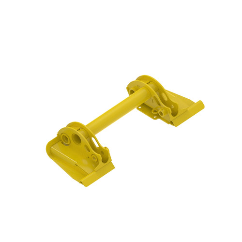 https://johndeere.widen.net/content/hk8kdr5dzn/jpeg/KV24076_iso5.jpeg?w=1200&h=1200&position=c&color=ffffffff&quality=100&u=jq3ioy