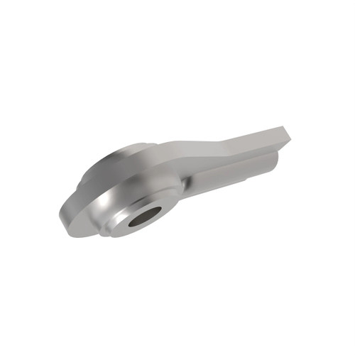https://johndeere.widen.net/content/gbo7w2lkmp/jpeg/AH108055_iso1.jpeg?w=1200&h=1200&position=c&color=ffffffff&quality=100&u=jq3ioy
