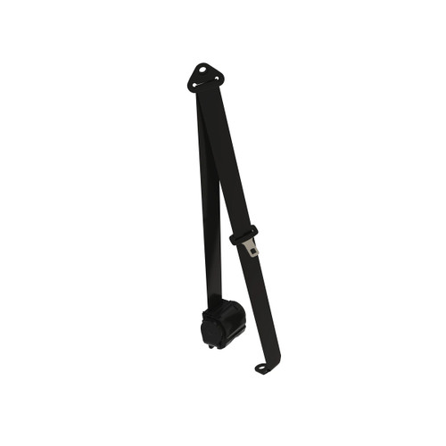 https://johndeere.widen.net/content/7trwyalszd/jpeg/AM142840_iso1.jpeg?w=1200&h=1200&position=c&color=ffffffff&quality=100&u=jq3ioy