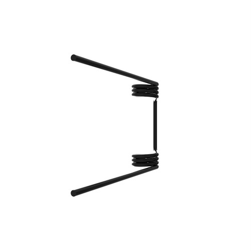 https://johndeere.widen.net/content/oq3cwkmsdw/jpeg/N236890_Bottom.jpeg?w=1200&h=1200&position=c&color=ffffffff&quality=100&u=hhgitj