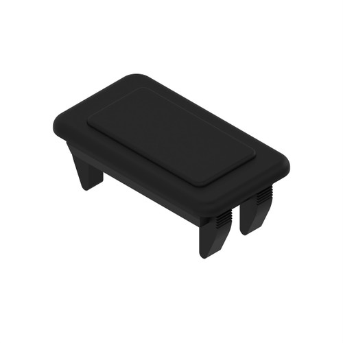 https://johndeere.widen.net/content/cfnfney7hb/jpeg/M163393_iso5.jpeg?w=1200&h=1200&position=c&color=ffffffff&quality=100&u=jq3ioy