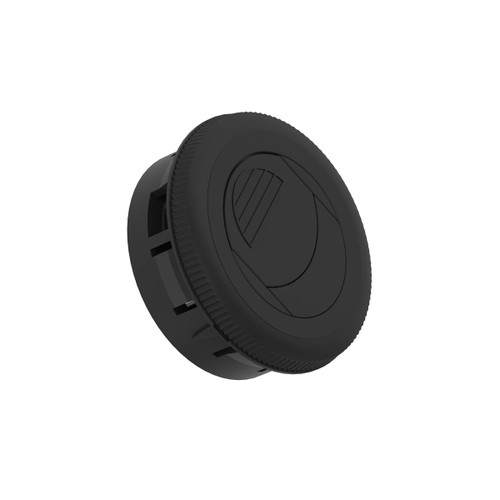 https://johndeere.widen.net/content/qjs6m1u4st/jpeg/AT460968_iso5.jpeg?w=1200&h=1200&position=c&color=ffffffff&quality=100&u=jq3ioy
