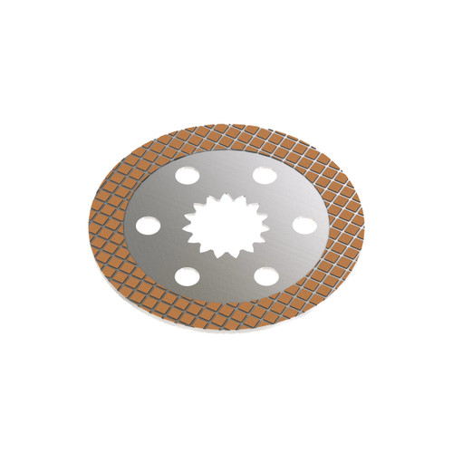 https://johndeere.widen.net/content/mfostjvdvj/jpeg/LW10663168_iso5.jpeg?w=1200&h=1200&position=c&color=ffffffff&quality=100&u=jq3ioy