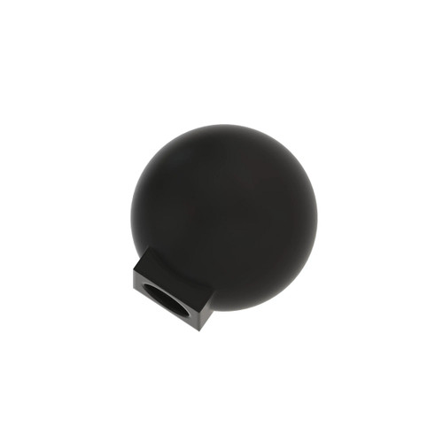 https://johndeere.widen.net/content/fpke1nqmtr/jpeg/R137746_iso5.jpeg?w=1200&h=1200&position=c&color=ffffffff&quality=100&u=jq3ioy