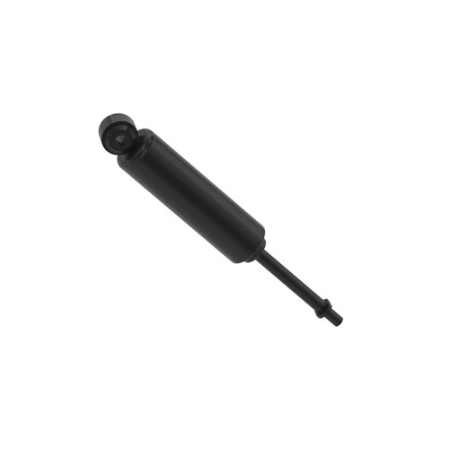 https://johndeere.widen.net/content/z1atj27cly/jpeg/KV21678_iso1.jpeg?w=1200&h=1200&position=c&color=ffffffff&quality=100&u=jq3ioy