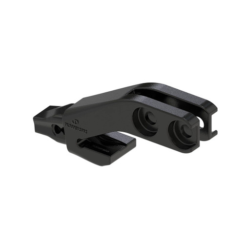 https://johndeere.widen.net/content/97khw9jmpp/jpeg/TK300E125B2_iso5.jpeg?w=1200&h=1200&position=c&color=ffffffff&quality=100&u=jq3ioy