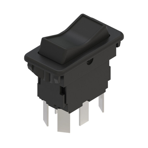 https://johndeere.widen.net/content/qxnfbaykvh/jpeg/AT184335_iso5.jpeg?w=1200&h=1200&position=c&color=ffffffff&quality=100&u=jq3ioy