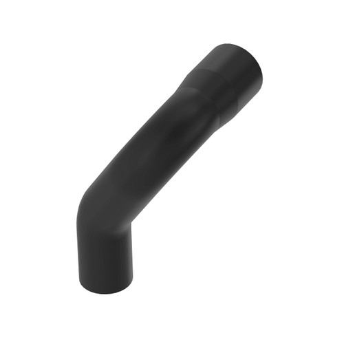 https://johndeere.widen.net/content/m9oa6ogotq/jpeg/T175040_iso1.jpeg?w=1200&h=1200&position=c&color=ffffffff&quality=100&u=jq3ioy