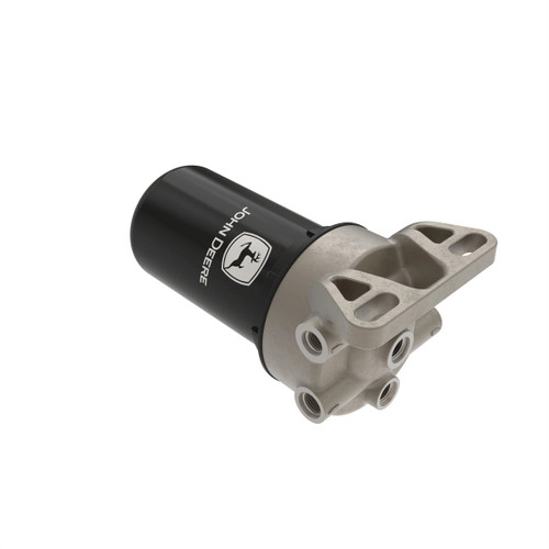 https://johndeere.widen.net/content/hr6mm9svtl/jpeg/RE572420_iso5.jpeg?w=1200&h=1200&position=c&color=ffffffff&quality=100&u=jq3ioy