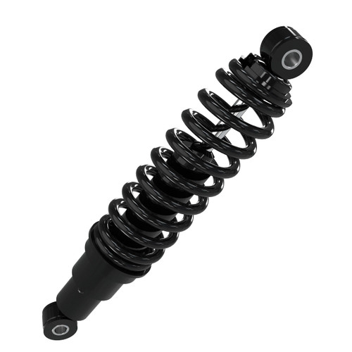 https://johndeere.widen.net/content/5itbjs5109/jpeg/AM129514_iso2.jpeg?w=1200&h=1200&position=c&color=ffffffff&quality=100&u=hhgitj