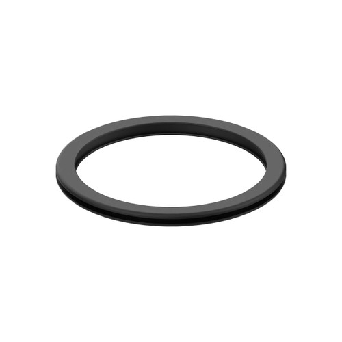 https://johndeere.widen.net/content/gicjfwtixq/jpeg/T239511_iso5.jpeg?w=1200&h=1200&position=c&color=ffffffff&quality=100&u=jq3ioy