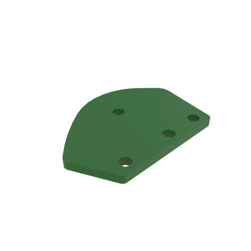 https://johndeere.widen.net/content/ewgm4zu6ck/jpeg/W55422_iso5.jpeg?w=1200&h=1200&position=c&color=ffffffff&quality=100&u=jq3ioy