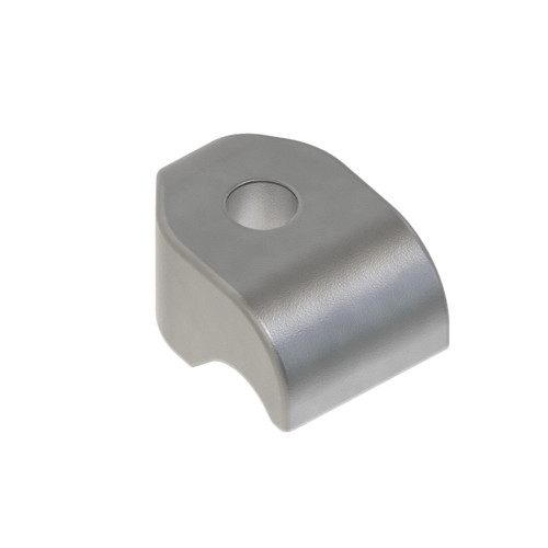 https://johndeere.widen.net/content/zhfkzczkm6/jpeg/R26748_iso5.jpeg?w=1200&h=1200&position=c&color=ffffffff&quality=100&u=stzbdg