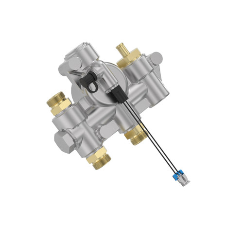 https://johndeere.widen.net/content/32q6hi2kny/jpeg/RE212031_iso1.jpeg?w=1200&h=1200&position=c&color=ffffffff&quality=100&u=jq3ioy