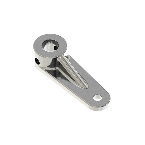 https://johndeere.widen.net/content/9lwyjqozrh/jpeg/H166312_iso5.jpeg?w=1200&h=1200&position=c&color=ffffffff&quality=100&u=jq3ioy