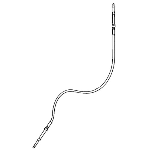 https://johndeere.widen.net/content/v2ixsnwzeb/jpeg/AR88004_iso5.jpeg?w=1200&h=1200&position=c&color=ffffffff&quality=100&u=jq3ioy