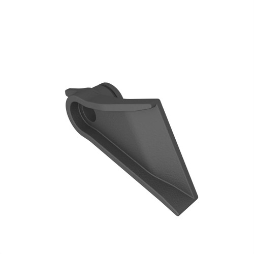 https://johndeere.widen.net/content/znpjkocnzb/jpeg/H230660_iso1.jpeg?w=1200&h=1200&position=c&color=ffffffff&quality=100&u=jq3ioy