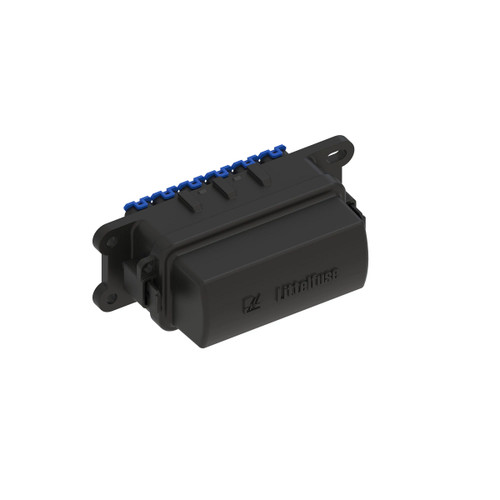 https://johndeere.widen.net/content/iwspyoz0rx/jpeg/AT424454_iso5.jpeg?w=1200&h=1200&position=c&color=ffffffff&quality=100&u=jq3ioy