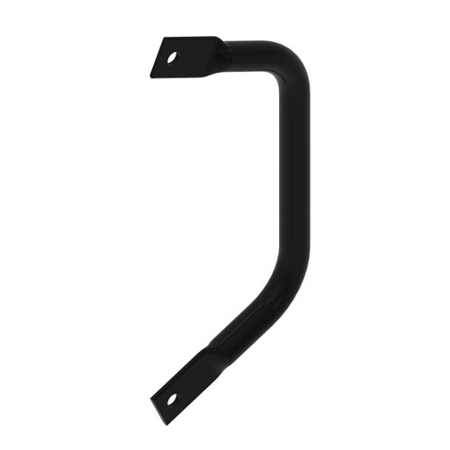 https://johndeere.widen.net/content/q79zzsdsi4/jpeg/L212868_iso5.jpeg?w=1200&h=1200&position=c&color=ffffffff&quality=100&u=jq3ioy