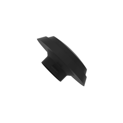 https://johndeere.widen.net/content/qvca9txpvi/jpeg/AT175358_iso1.jpeg?w=1200&h=1200&position=c&color=ffffffff&quality=100&u=jq3ioy