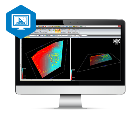 https://checkout.rdoequipment.com/product_images/import/magnet_survey_feature_image_1_topcon.png