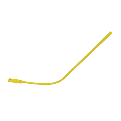 https://johndeere.widen.net/content/tolklmwn3o/jpeg/AH236098_iso5.jpeg?w=1200&h=1200&position=c&color=ffffffff&quality=100&u=jq3ioy