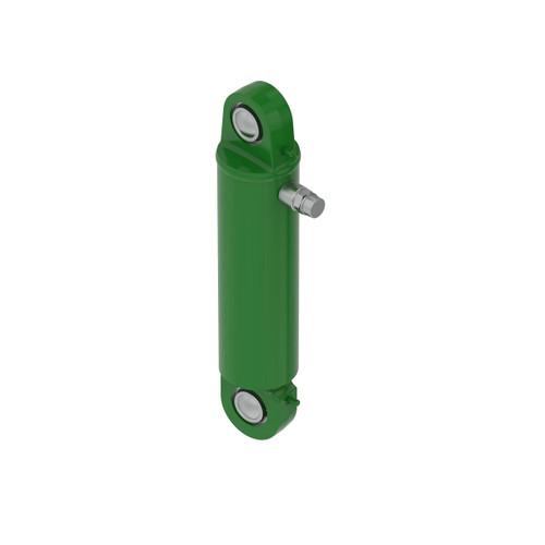 https://johndeere.widen.net/content/bvvwa1ies1/jpeg/AL213020_iso5.jpeg?w=1200&h=1200&position=c&color=ffffffff&quality=100&u=jq3ioy