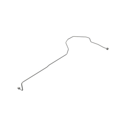 https://johndeere.widen.net/content/ngeamchawt/jpeg/AL156684_iso1.jpeg?w=1200&h=1200&position=c&color=ffffffff&quality=100&u=jq3ioy