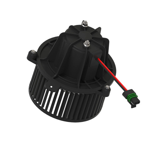 https://johndeere.widen.net/content/gg5wwbszcz/jpeg/UC17008_iso5.jpeg?w=1200&h=1200&position=c&color=ffffffff&quality=100&u=jq3ioy